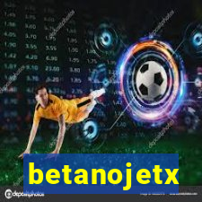 betanojetx