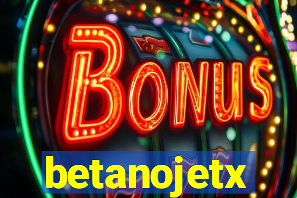 betanojetx