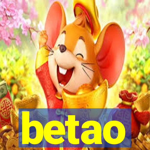 betao