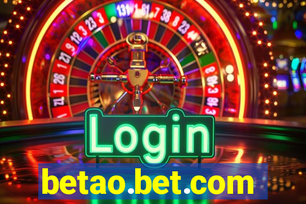 betao.bet.com