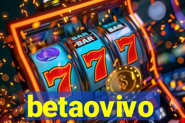 betaovivo