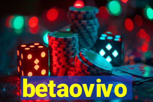 betaovivo