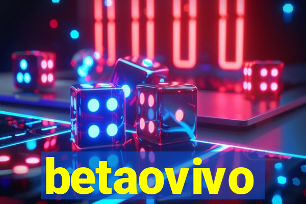 betaovivo