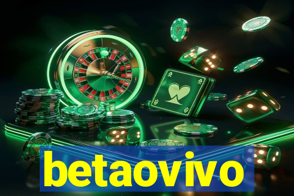 betaovivo