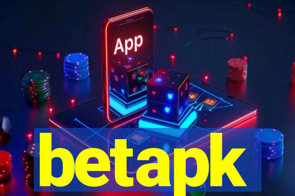 betapk