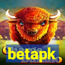 betapk