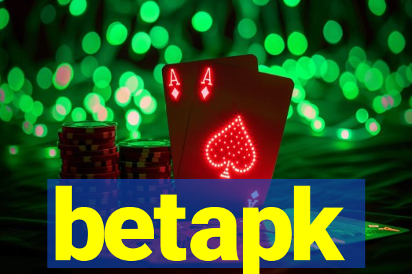 betapk