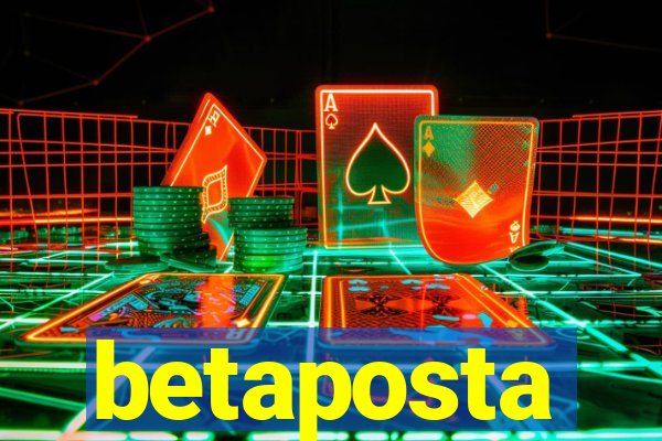 betaposta