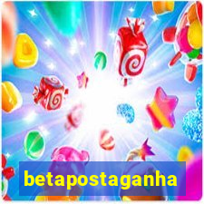 betapostaganha