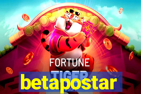 betapostar