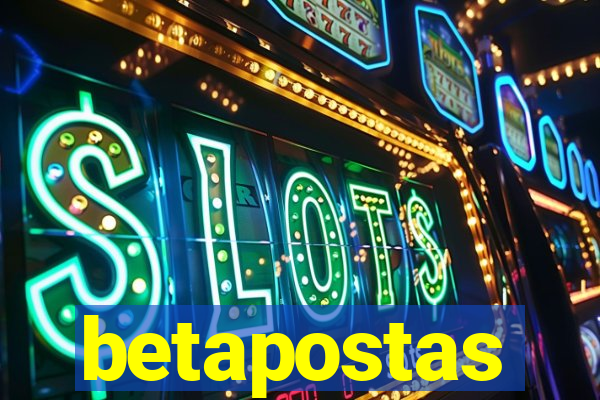 betapostas