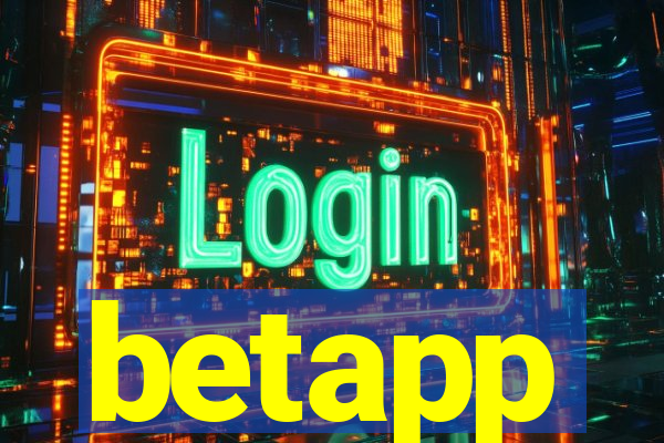 betapp