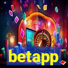 betapp-6