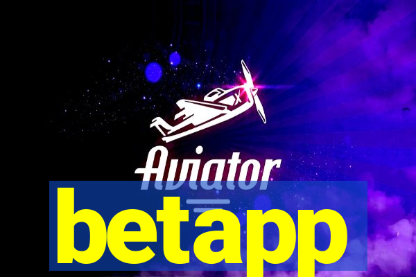 betapp-6