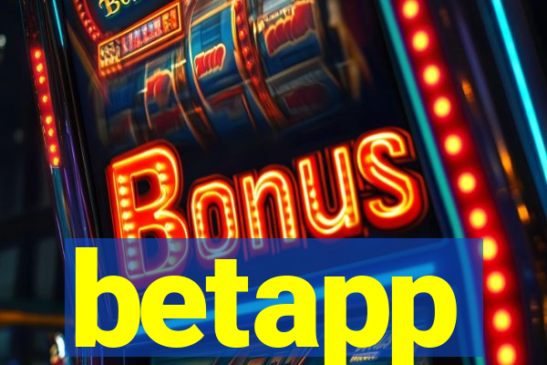 betapp-6