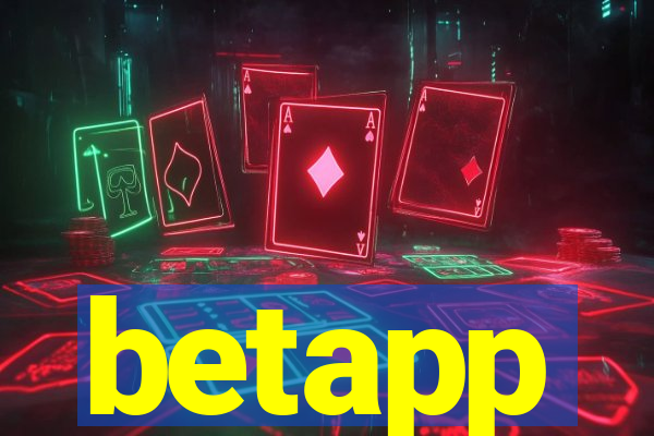 betapp-6