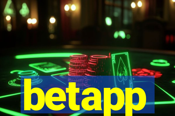 betapp-6