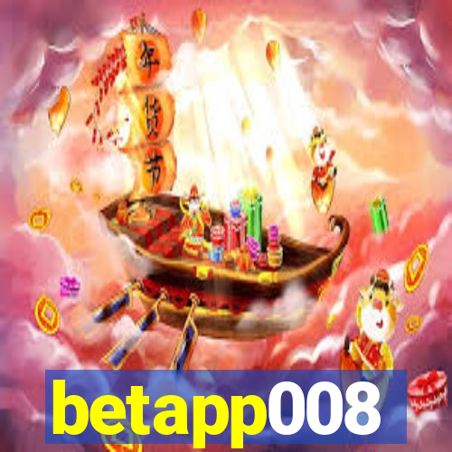 betapp008