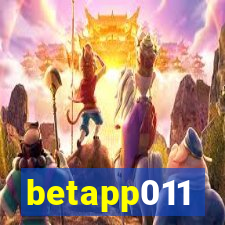 betapp011