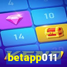 betapp011