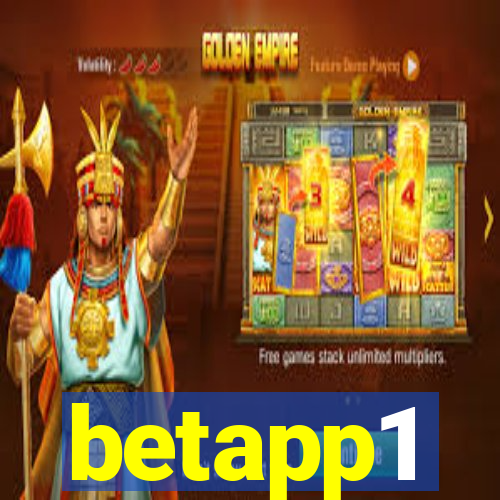 betapp1