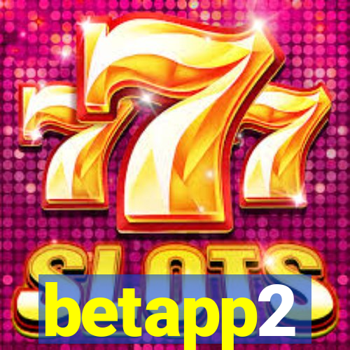 betapp2