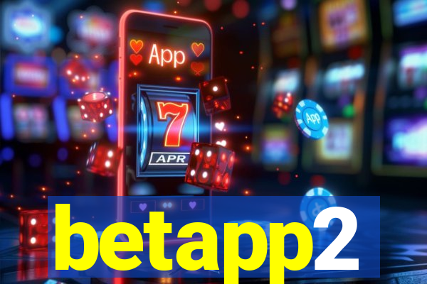 betapp2