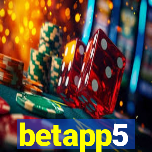 betapp5