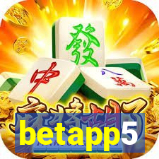 betapp5