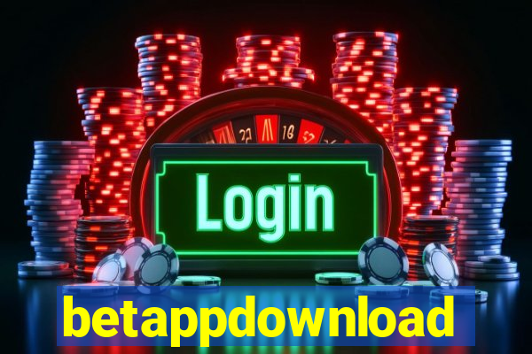 betappdownload