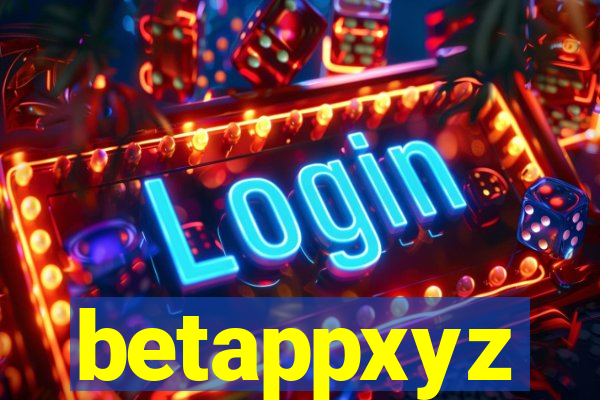 betappxyz