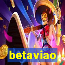 betaviao