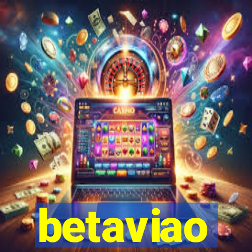 betaviao