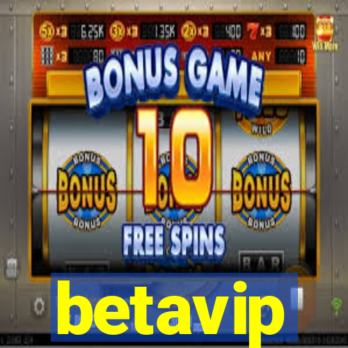 betavip