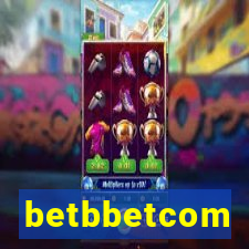 betbbetcom