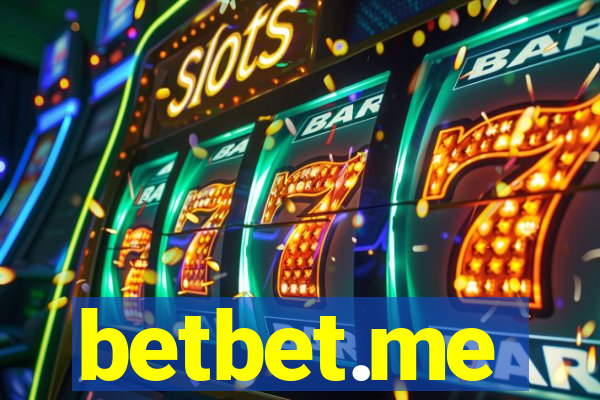 betbet.me