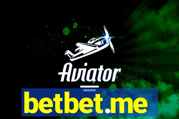 betbet.me