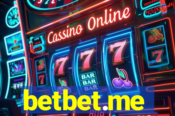 betbet.me