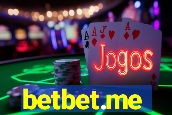 betbet.me