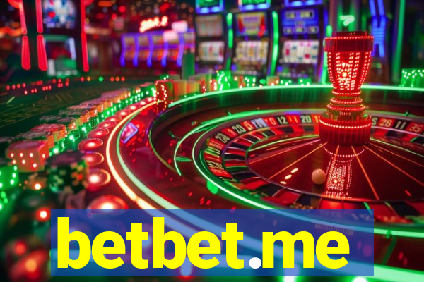 betbet.me