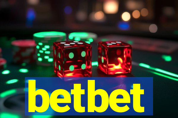 betbet