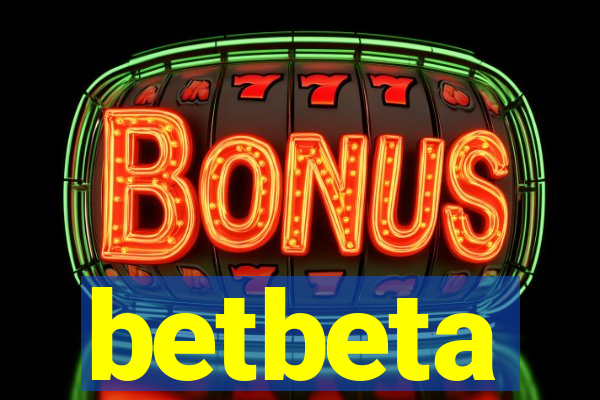 betbeta