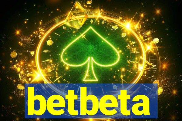 betbeta