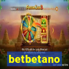 betbetano