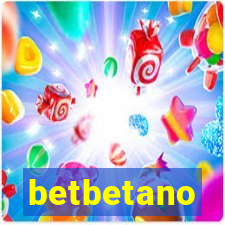 betbetano