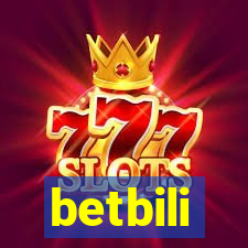 betbili