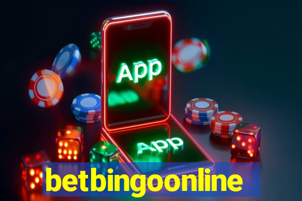 betbingoonline