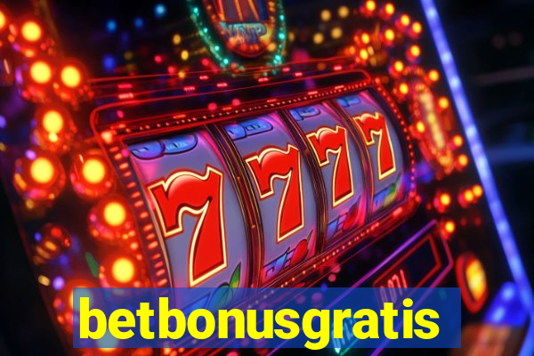 betbonusgratis