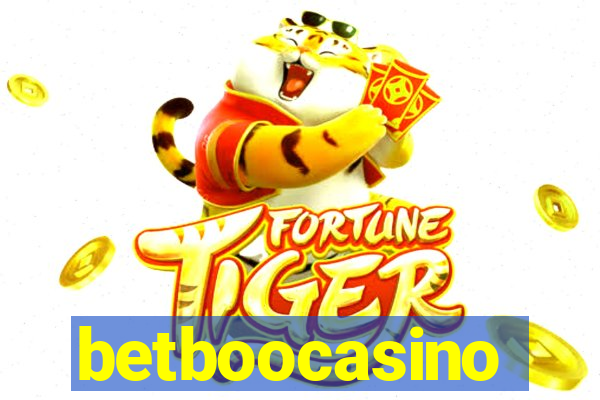 betboocasino