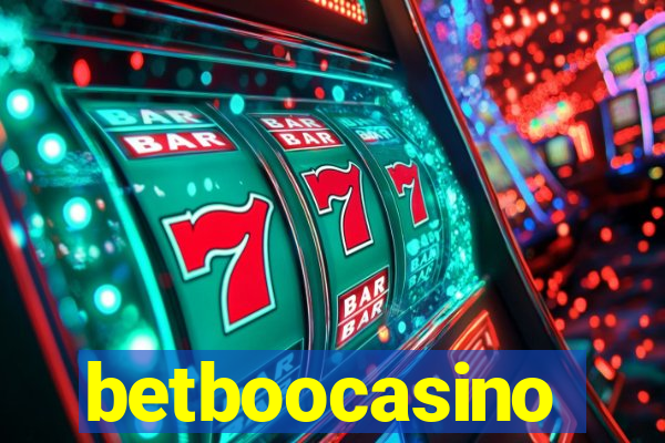 betboocasino